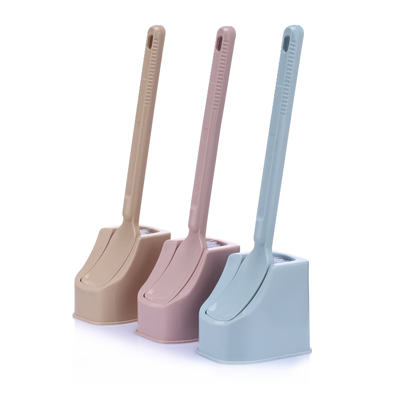 Toilet Brush - Buy plastic sanitary brush Product on ...